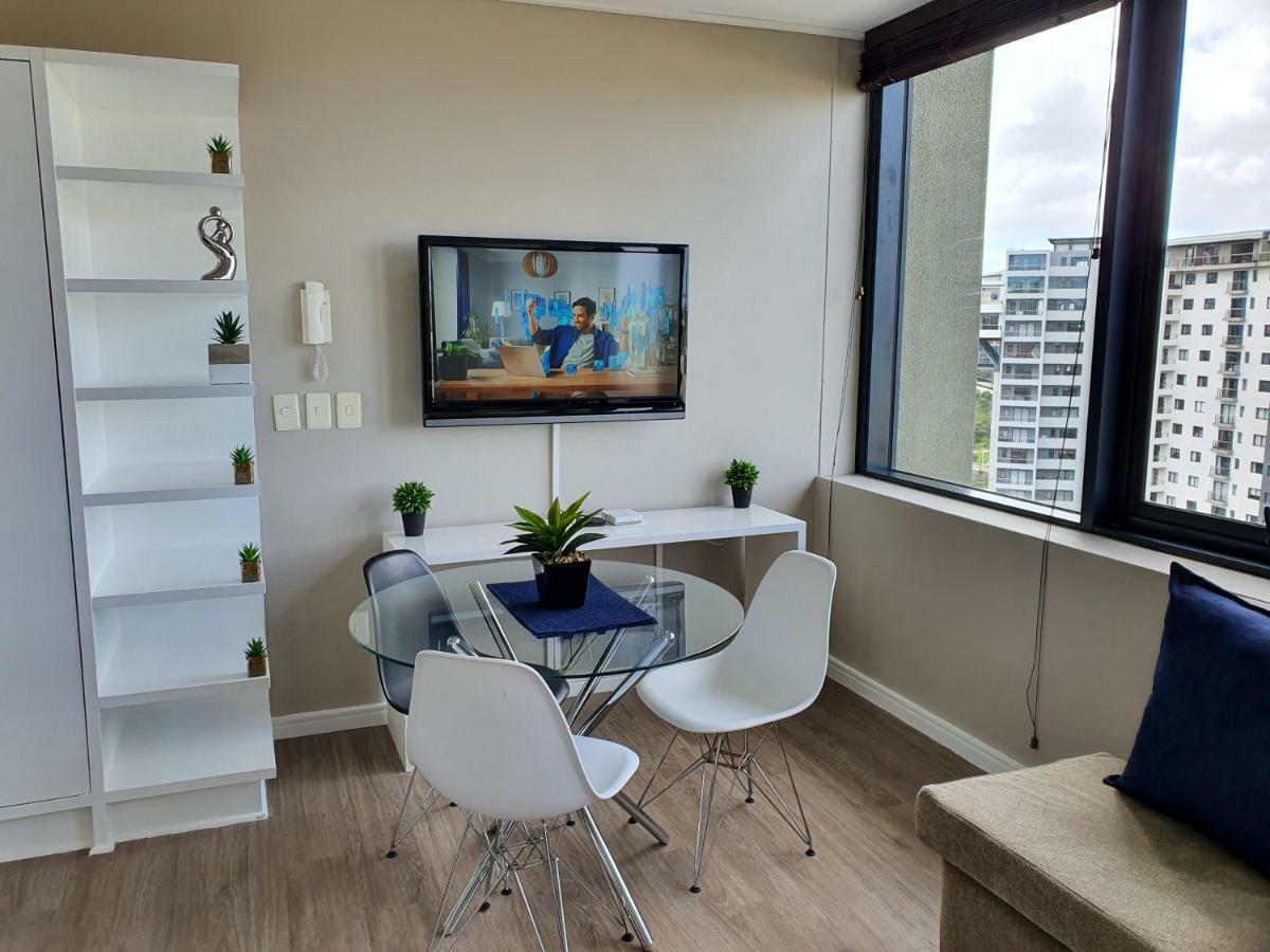 Apartment Manhattan Luxury *